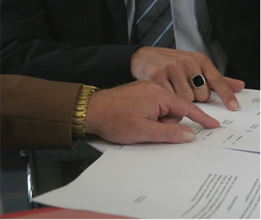 consultant-image1
