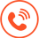 Phone Icon