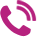 Phone Icon