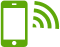phone-icon